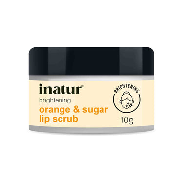 https://cdn.shopify.com/s/files/1/1857/6931/files/inatur_orange_suger_lipscrub_10g_01.jpg?v=1699516912
